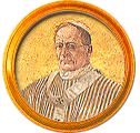 Pius XI